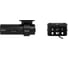 Автомобильный видеорегистратор Blackvue DR770X-2CH TRUCK 7