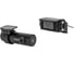 Автомобильный видеорегистратор Blackvue DR770X-2CH TRUCK 8