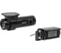 Автомобильный видеорегистратор Blackvue DR770X-2CH TRUCK 9