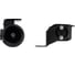 Автомобильный видеорегистратор Blackvue DR770X-2CH TRUCK 10