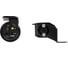Автомобильный видеорегистратор Blackvue DR770X-2CH TRUCK 11