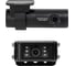 Автомобильный видеорегистратор Blackvue DR770X-2CH TRUCK 12