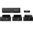 Автомобильный видеорегистратор Blackvue DR770X BOX 2