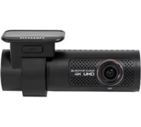Автомобильный видеорегистратор Blackvue DR970X-1CH