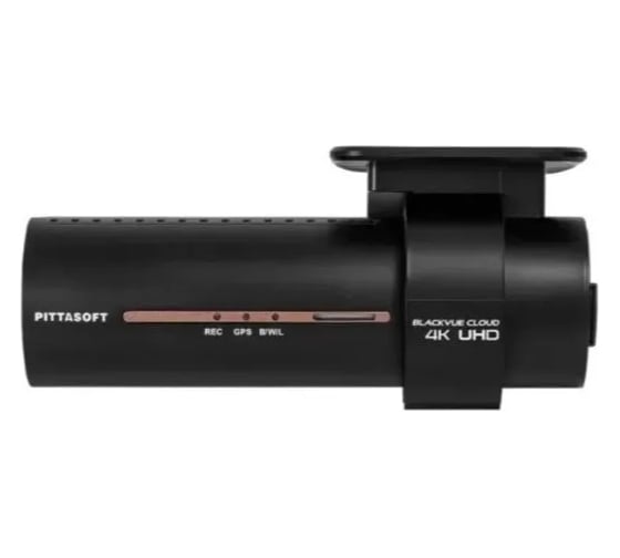 Автомобильный видеорегистратор Blackvue DR970X-1CH