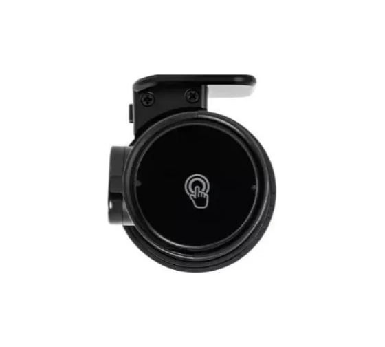 Автомобильный видеорегистратор Blackvue DR970X-1CH