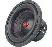 Сабвуфер ACV SW PRO122D V2