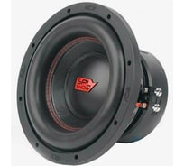 Сабвуфер ACV SW PRO104D V2