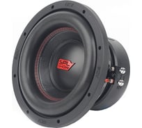 Сабвуфер ACV SW PRO102D V2