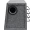 Сабвуфер ACV CRAFT F10A 5