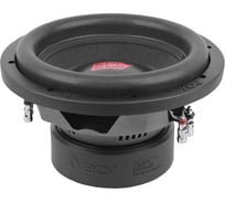 Сабвуфер ACV VALID V10D2