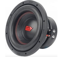 Сабвуфер ACV SW PRO101D V2