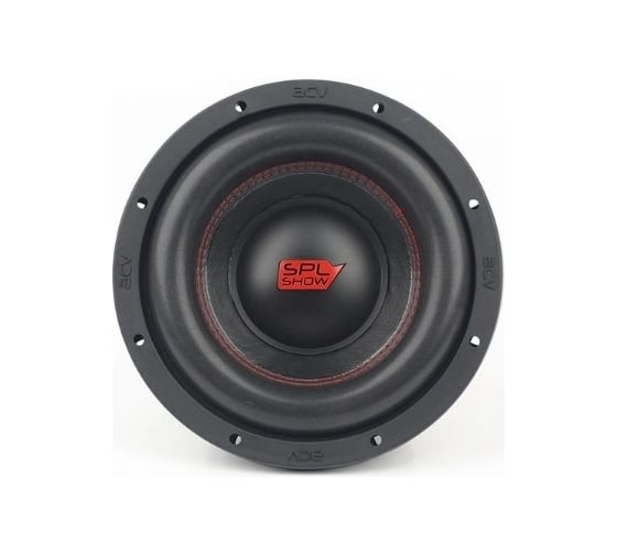 Сабвуфер ACV SW PRO101D V2