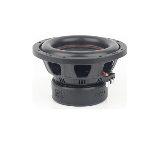 Сабвуфер ACV SW PRO101D V2