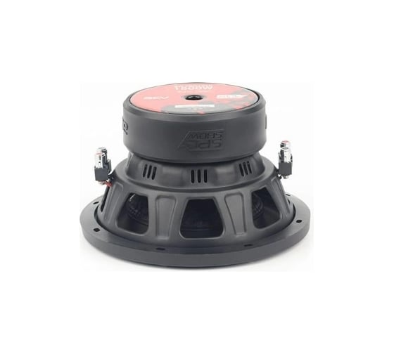 Сабвуфер ACV SW PRO101D V2