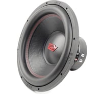 Сабвуфер ACV SW PRO152D