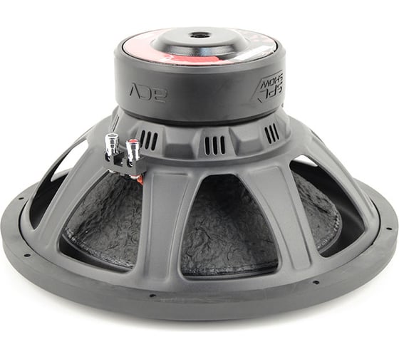 Сабвуфер ACV SW PRO152D