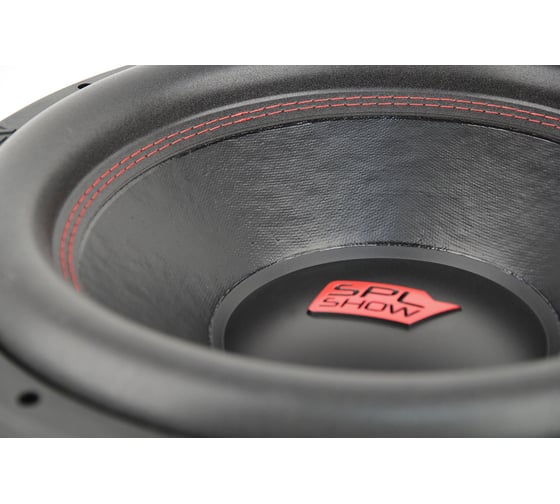Сабвуфер ACV SW PRO152D