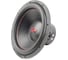 Сабвуфер ACV SW PRO152D 1