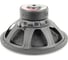 Сабвуфер ACV SW PRO152D 2