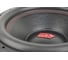 Сабвуфер ACV SW PRO152D 3