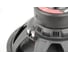 Сабвуфер ACV SW PRO152D 4