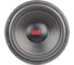 Сабвуфер ACV SW PRO152D 6