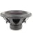 Сабвуфер ACV SW PRO152D 7