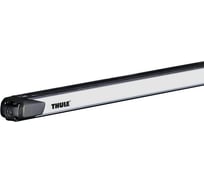 Комплект аэродинамических дуг с функцией выдвижения Thule SlideBar Long 162 cm 893