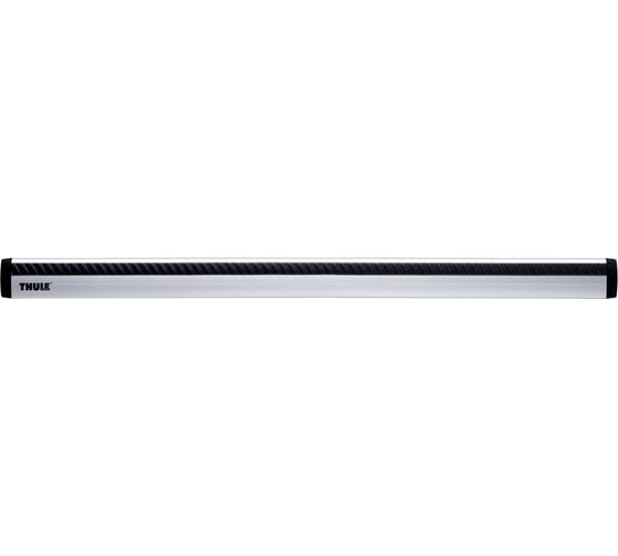 Комплект аэродинамических дуг Thule WingBar 118 см 2 шт 961