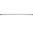 Комплект аэродинамических дуг Thule WingBar 118 см 2 шт 961 3