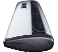 Комплект аэродинамических дуг Thule WingBar 135 см 2 шт 962