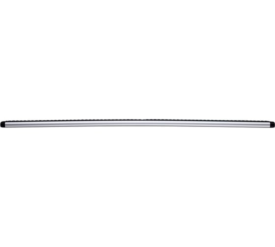 Комплект аэродинамических дуг Thule WingBar 127 см 2 шт 969