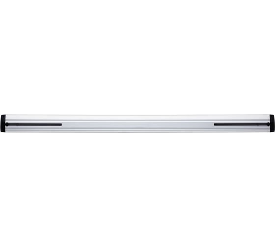 Комплект аэродинамических дуг Thule WingBar 127 см 2 шт 969