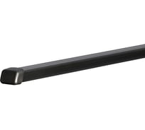 Комплект дуг Thule SquareBar 135 см 2 шт 762