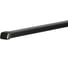 Комплект дуг Thule SquareBar 135 см 2 шт 762 1