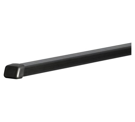 Комплект дуг Thule SquareBar 200 см 2 шт 766