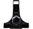 Упоры для автомобилей с водостоками Thule Raingutter Foot 15 см низкий 951 1
