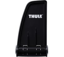 Фиксатор груза, высота 17 см, для аэродинамических дуг Thule 315