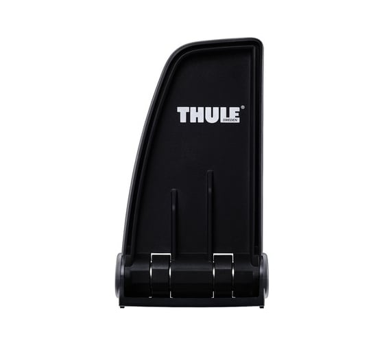 Фиксатор груза, высота 17 см, для аэродинамических дуг Thule 315 1