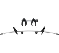 Адаптер для 3-го и 4-го велосипеда Thule EC G5/G6 928-1