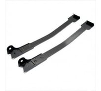 Адаптер Thule ClipOn Adapter 9110
