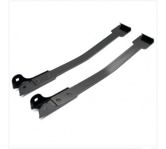 Адаптер Thule ClipOn Adapter 9110 1