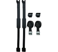 Адаптер Thule ClipOn Adapter 9111