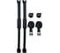 Адаптер Thule ClipOn Adapter 9111 1
