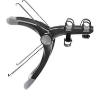 Багажник для 2-х велосипедов на задней двери а/м Thule RaceWay 991