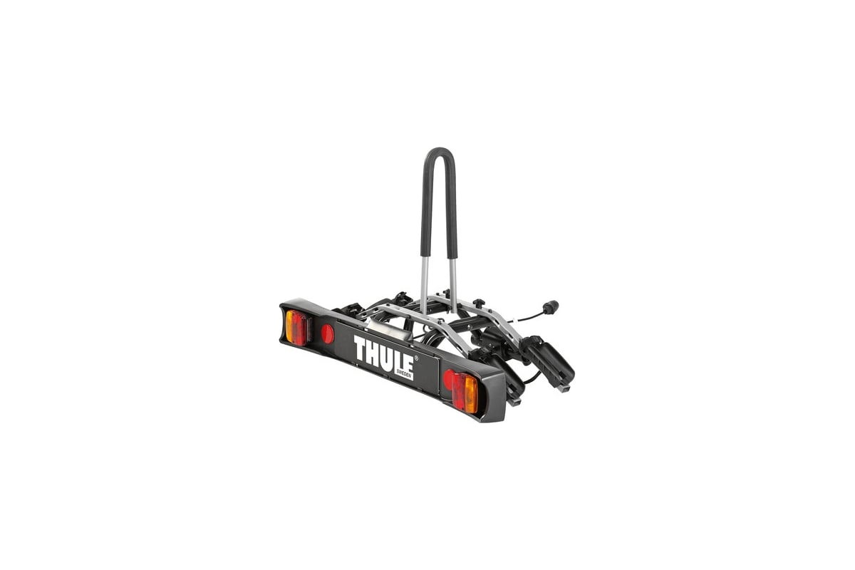 Rideon thule sale