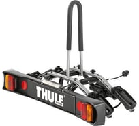 Багажник для перевозки 2-х велосипедов Thule RideOn 9502