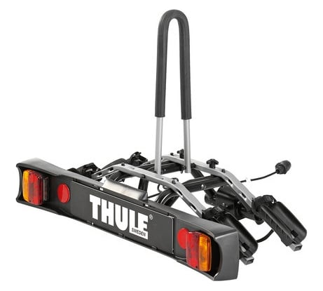 Багажник для перевозки 2-х велосипедов Thule RideOn 9502
