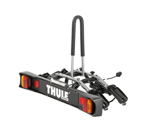 Багажник для перевозки 2-х велосипедов Thule RideOn 9502 1